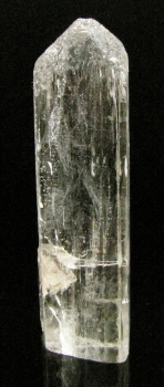 Topaz from Medina, Minas Gerais, Brazil [db_pics/pics/topaz10c.jpg]