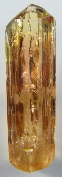 Topaz var. Imperial from Ouro Preto, Minas Gerais, Brazil [db_pics/pics/topaz3a.jpg]