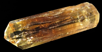 Topaz var. Imperial from Ouro Preto, Minas Gerais, Brazil [db_pics/pics/topaz3d.jpg]