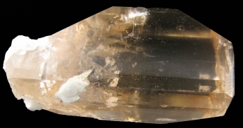 Topaz from Shigar Valley, Baltistan, Pakistan [db_pics/pics/topaz4a.jpg]