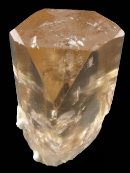 Topaz from Shigar Valley, Baltistan, Pakistan [db_pics/pics/topaz4d.jpg]