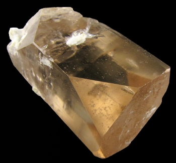Topaz from Shigar Valley, Baltistan, Pakistan [db_pics/pics/topaz4e.jpg]