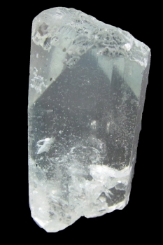 Topaz from Minas Gerais, Brazil [db_pics/pics/topaz5b.jpg]