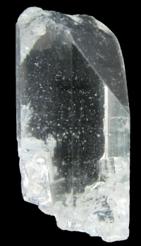 Topaz from Minas Gerais, Brazil [db_pics/pics/topaz5c.jpg]