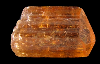 Topaz var. Imperial from Ouro Preto, Minas Gerais, Brazil [db_pics/pics/topaz6a.jpg]