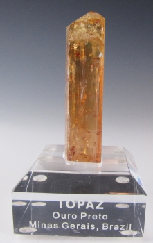 Topaz Var. Imperial from Ouro Preto, Minas Gerais, Brazil [db_pics/pics/topaz7a.jpg]