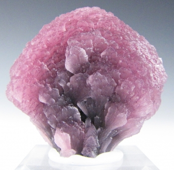 Boytroidal Tourmaline from Magok, near Momeik, Burma [db_pics/pics/tourm19a.jpg]