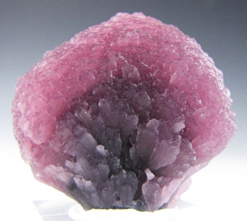 Boytroidal Tourmaline from Magok, near Momeik, Burma [db_pics/pics/tourm19c.jpg]