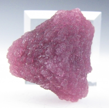 Boytroidal Tourmaline from Magok, near Momeik, Burma [db_pics/pics/tourm19d.jpg]