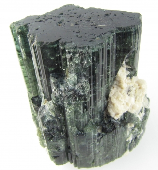 Tourmaline var. Elbaite from Mt. Mica, Paris, Maine [db_pics/pics/tourm23d.jpg]