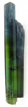 Tourmaline var. Elbaite from New Santa Rosa Mine, Minas Gerais, Brazil [db_pics/pics/tourm2a.jpg]