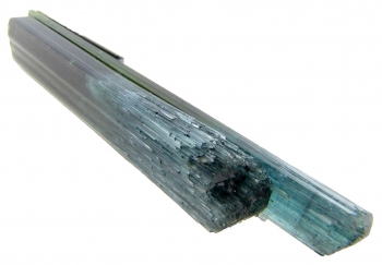 Tourmaline var. Elbaite from New Santa Rosa Mine, Minas Gerais, Brazil [db_pics/pics/tourm2c.jpg]