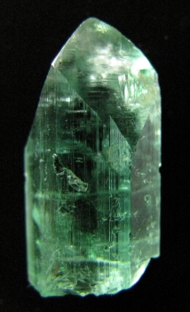Tourmaline var. Elbatie from Newry, Maine [db_pics/pics/tourm6a.jpg]