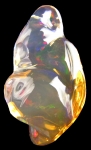Opal (polished) from Jalisco, Mexico [OPAL3]